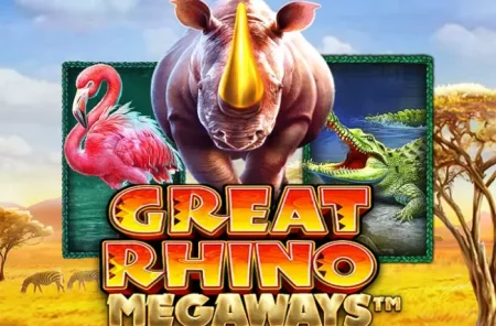 great-rhino-img
