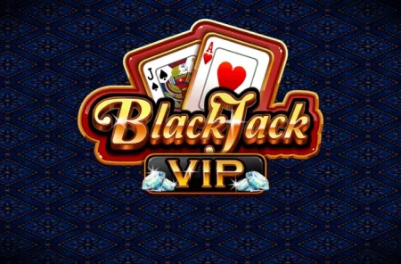 blackjack-7-img