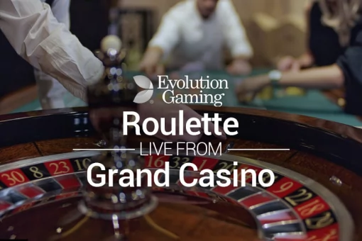 roulette-1-img