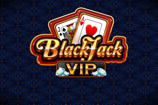 blackjack-img