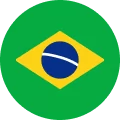 brazilia1-img