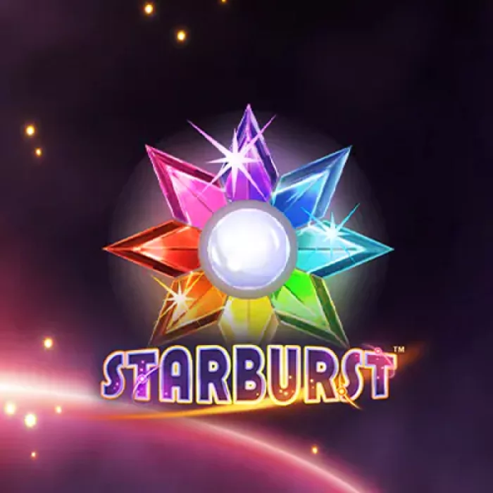 starburst-img